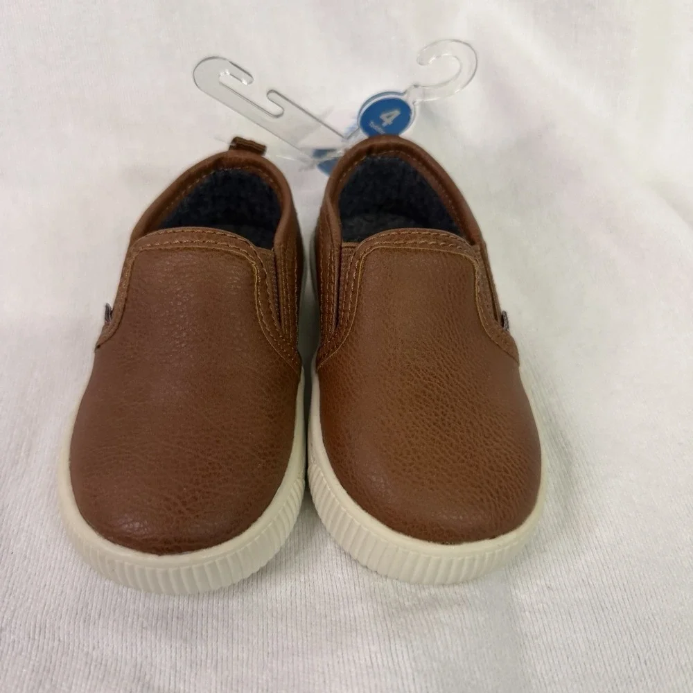 Carters new